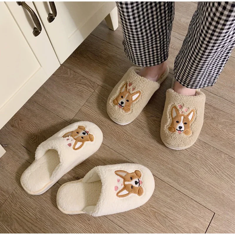 lcpshop4253779