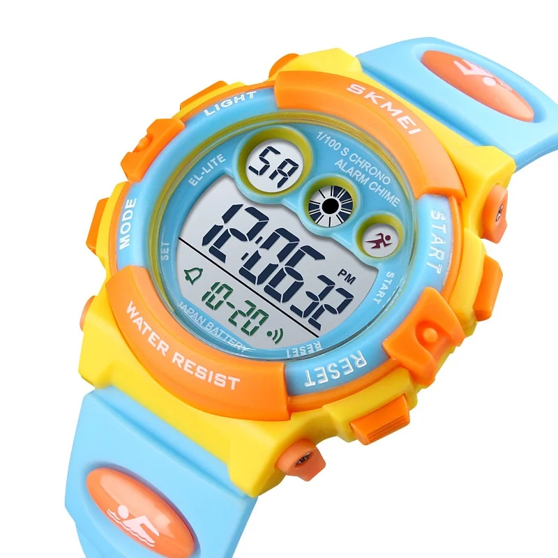 lcpshop4256485