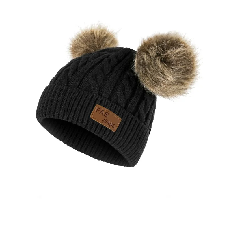 lcpshop4257924