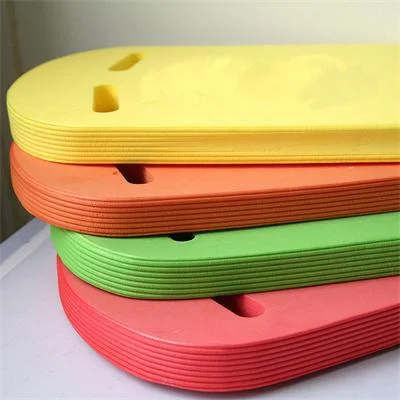 lcpshop4261243