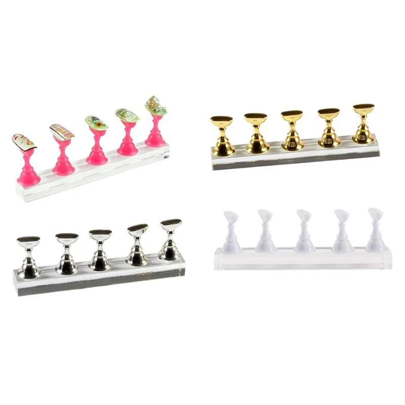 lcpshop4265521