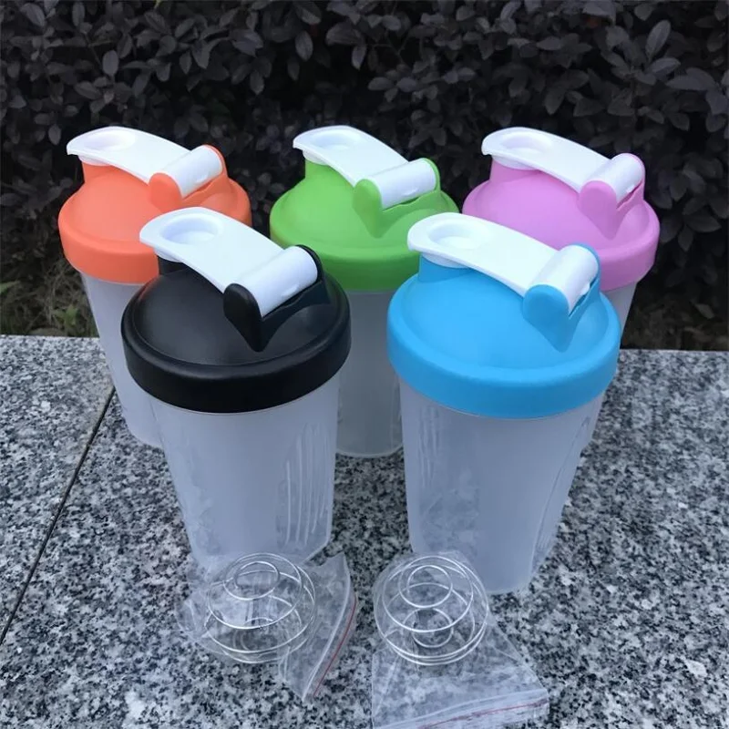 lcpshop4266346
