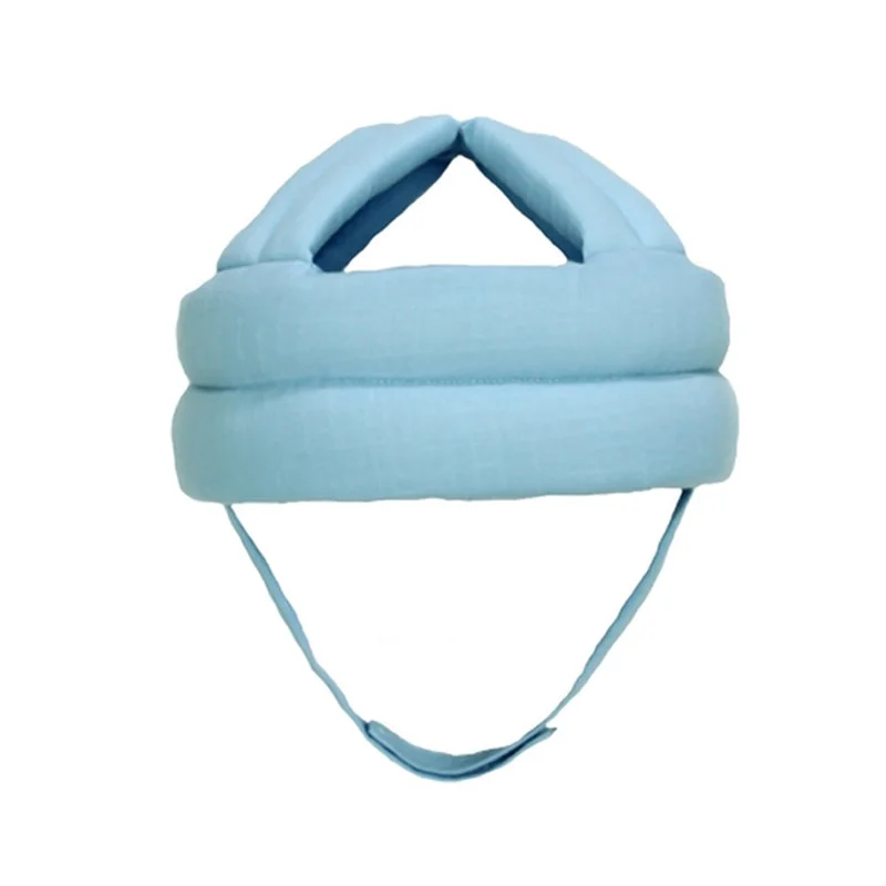 lcpshop4269503