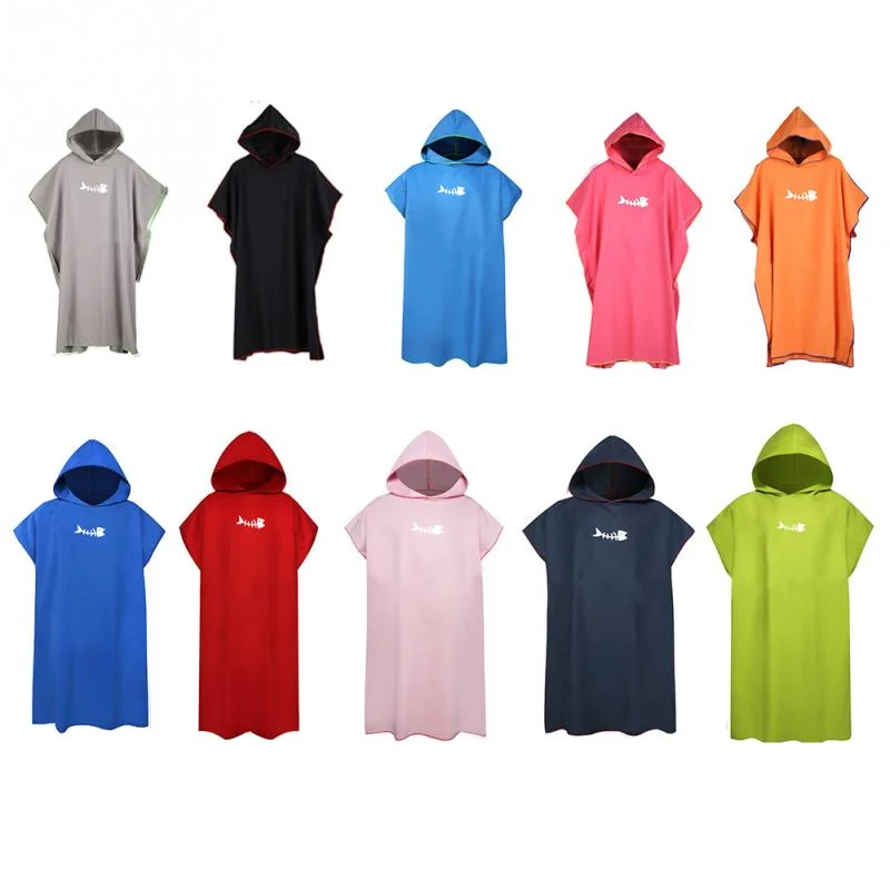 lcpshop4269830