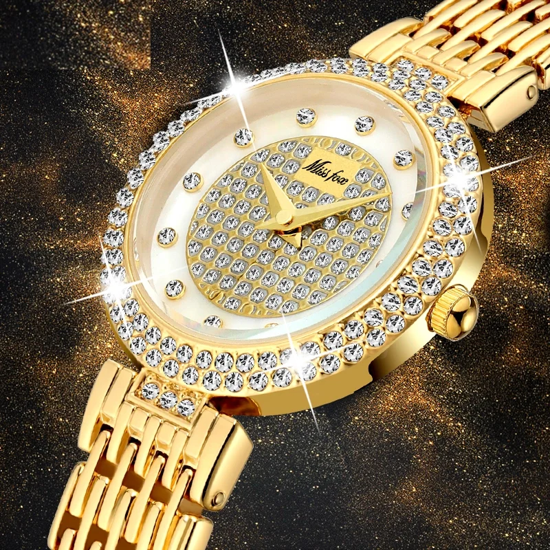 lcpshop4276760