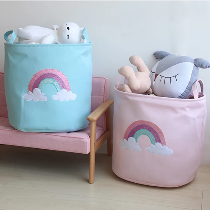 lcpshop4279535