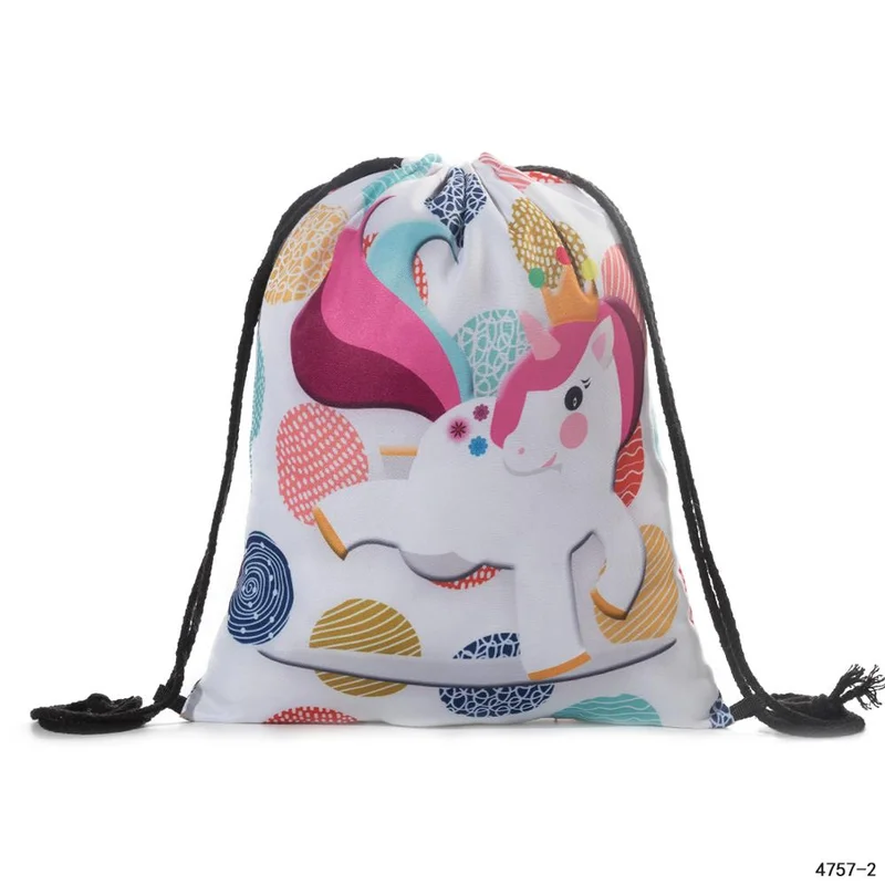 lcpshop4283730