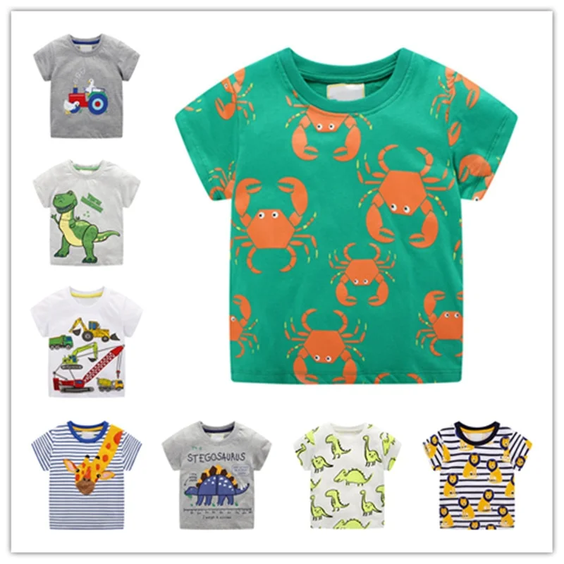 lcpshop4287864