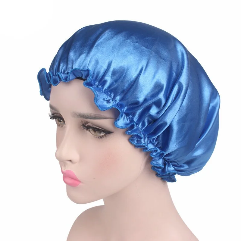 lcpshop4288389