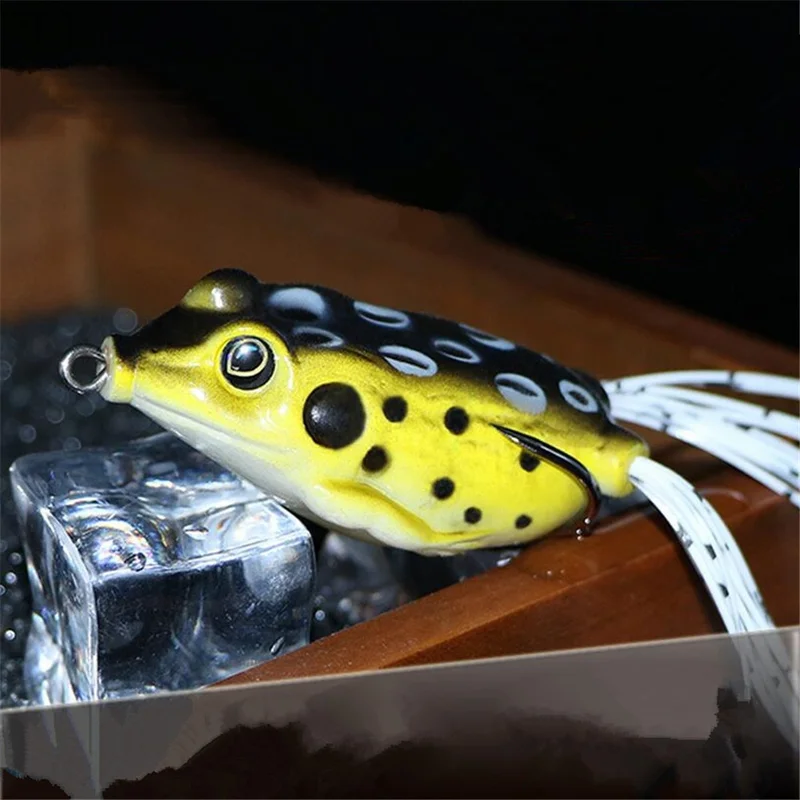 lcpshop4290459