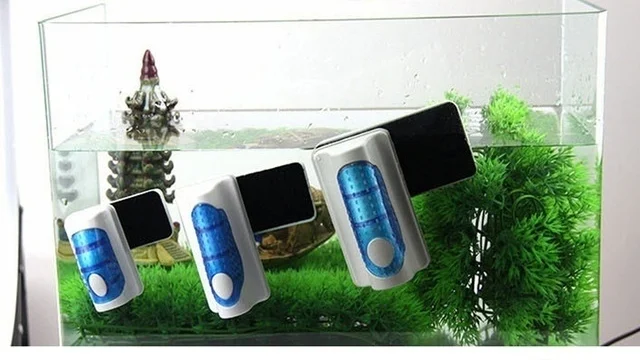 lcpshop4290962
