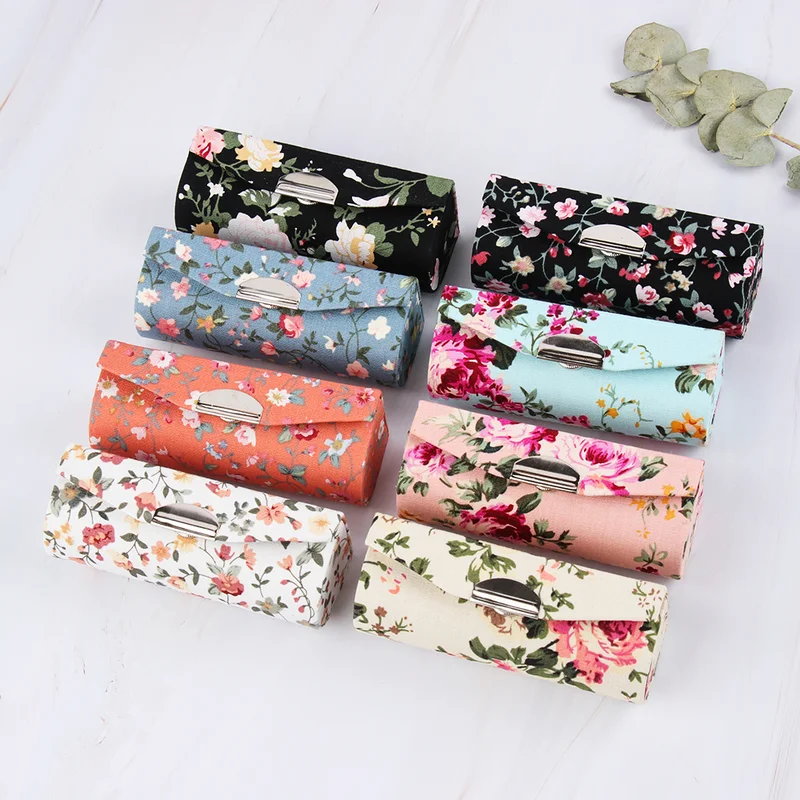 lcpshop4291040