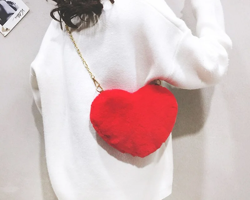 lcpshop4291206