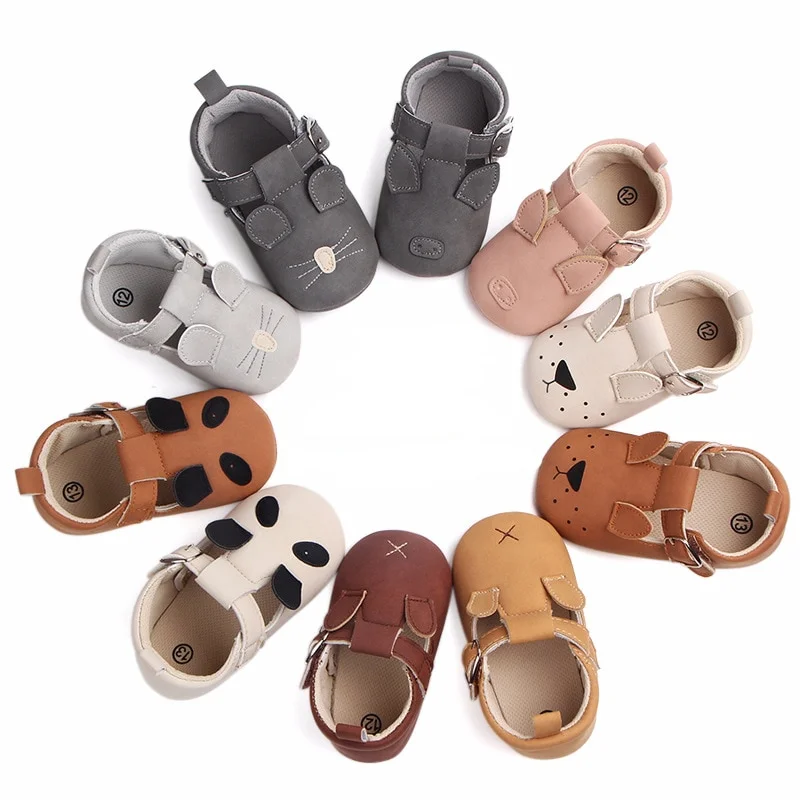 lcpshop4291226