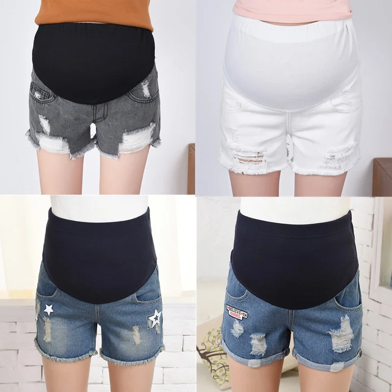 lcpshop4291702