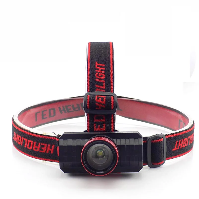 lcpshop4293242