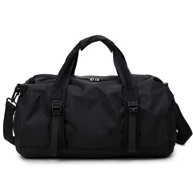 lcpshop4300813