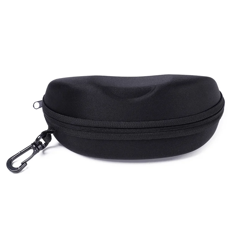 lcpshop4301267