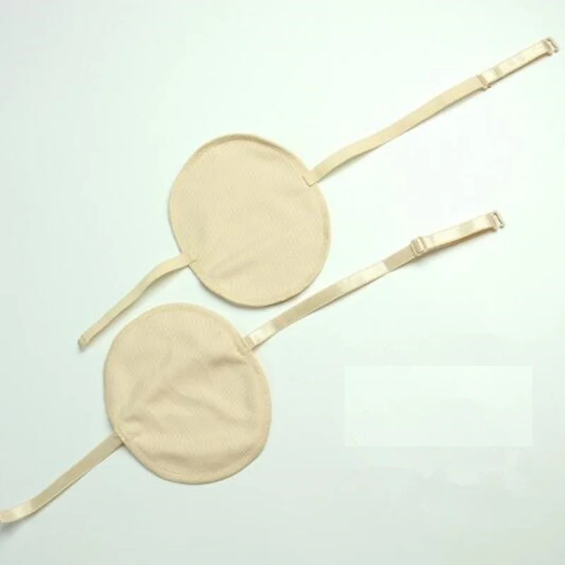 lcpshop4303147