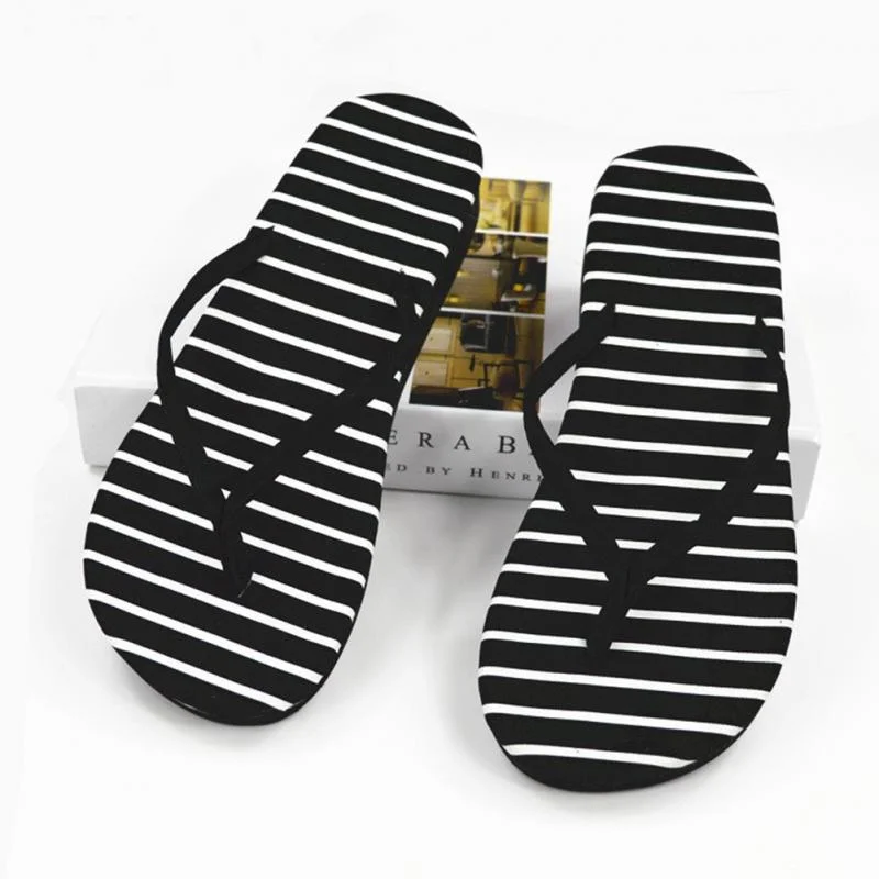 lcpshop4305746
