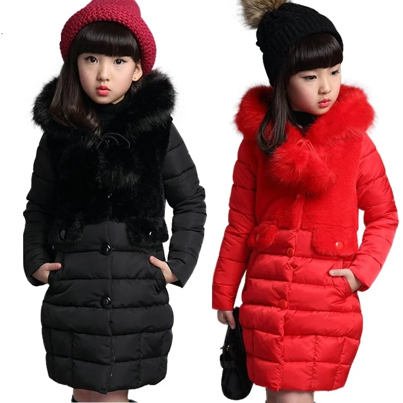 lcpshop4306831