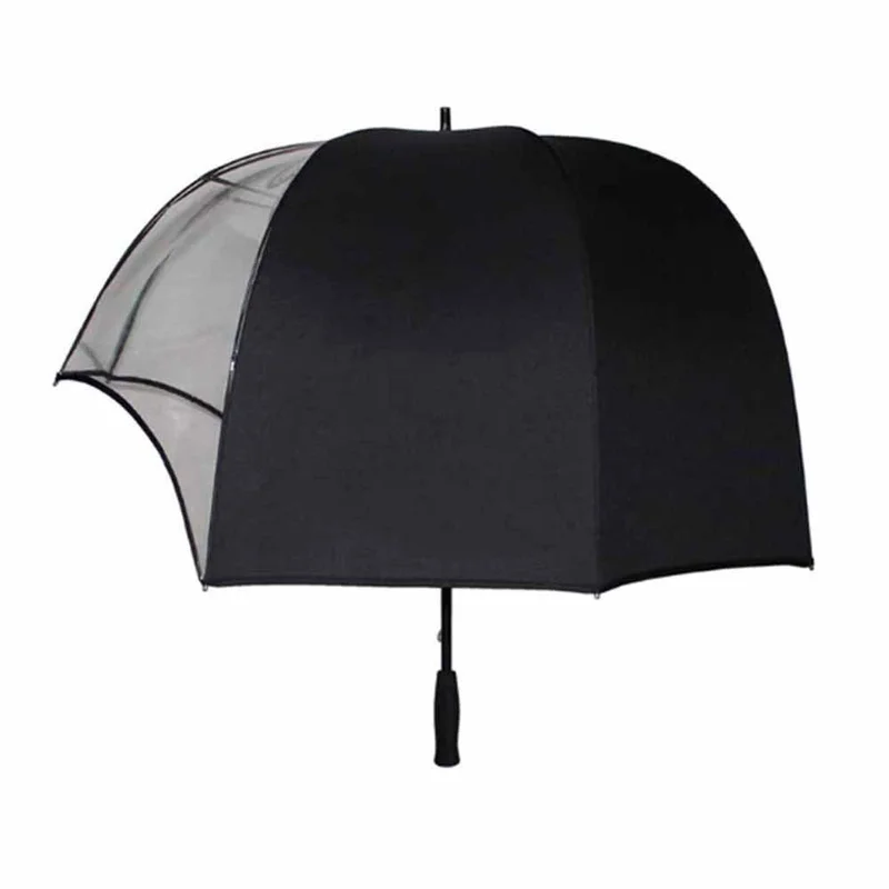 lcpshop4313129