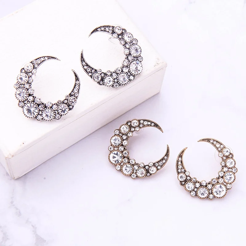 lcpshop4314740