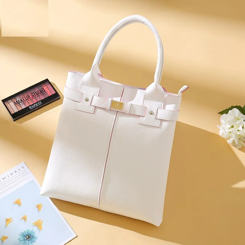 lcpshop4315937