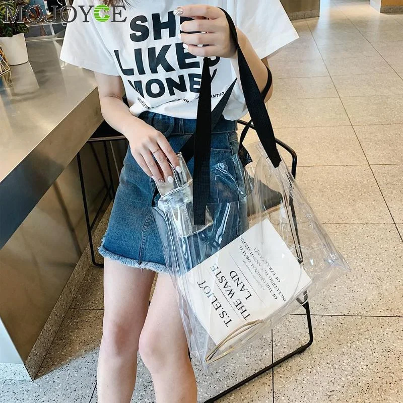 lcpshop4316169