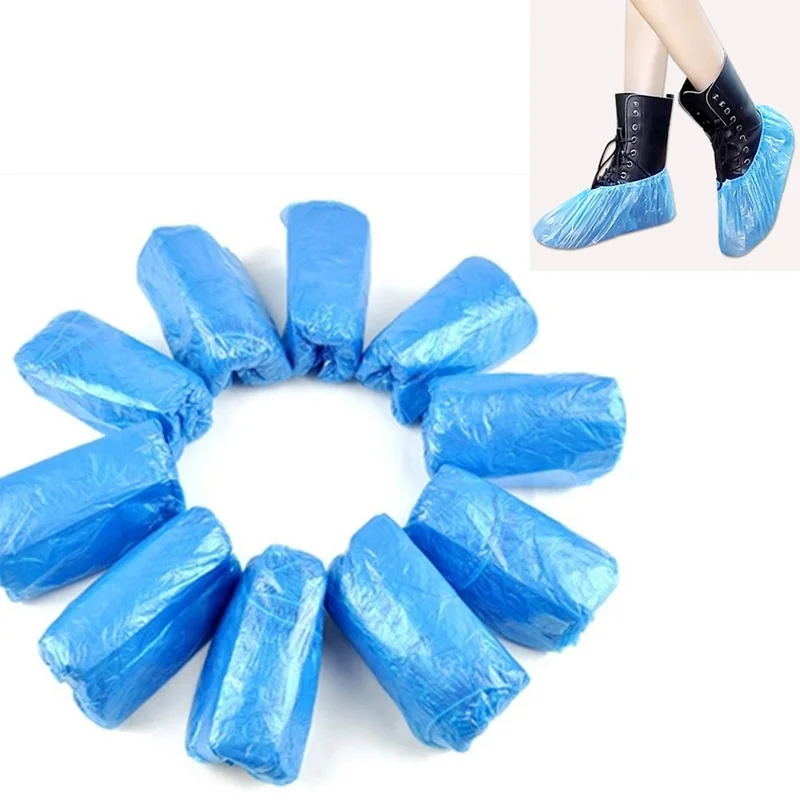 lcpshop4316662