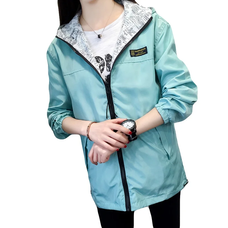 lcpshop4316932