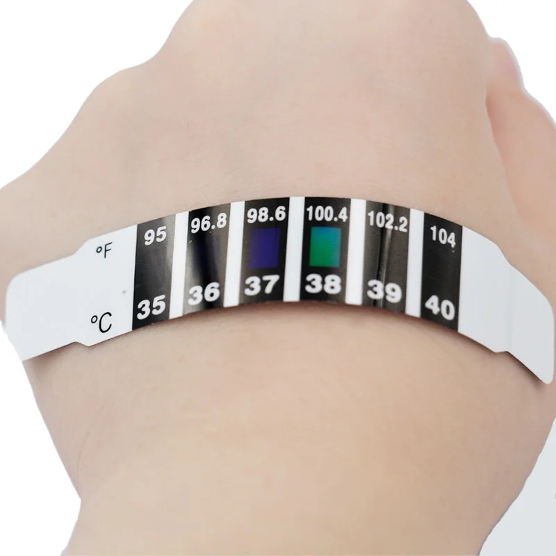 lcpshop4318650