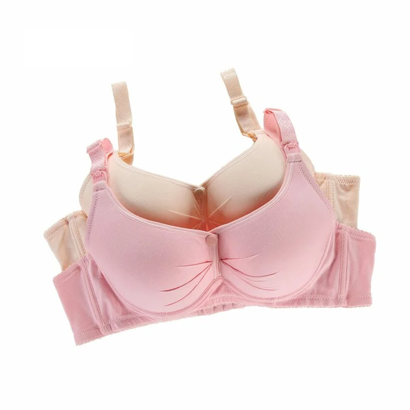 lcpshop4402890