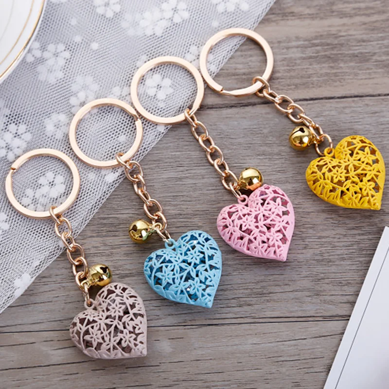 lcpshop4403478