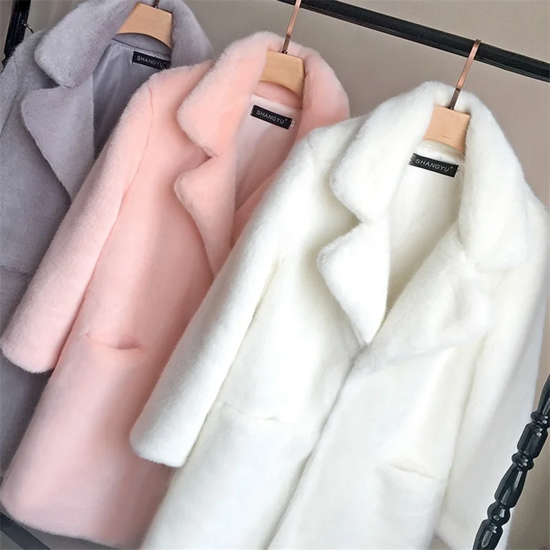 lcpshop4403655