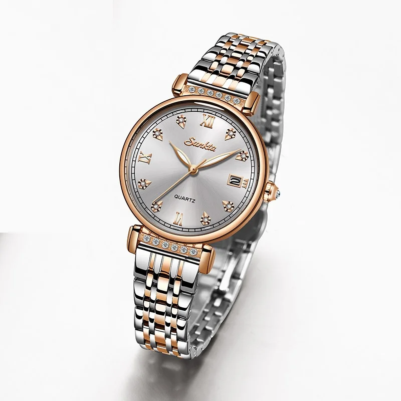 lcpshop4408608