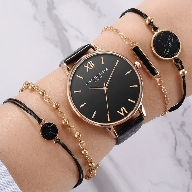 lcpshop4411999