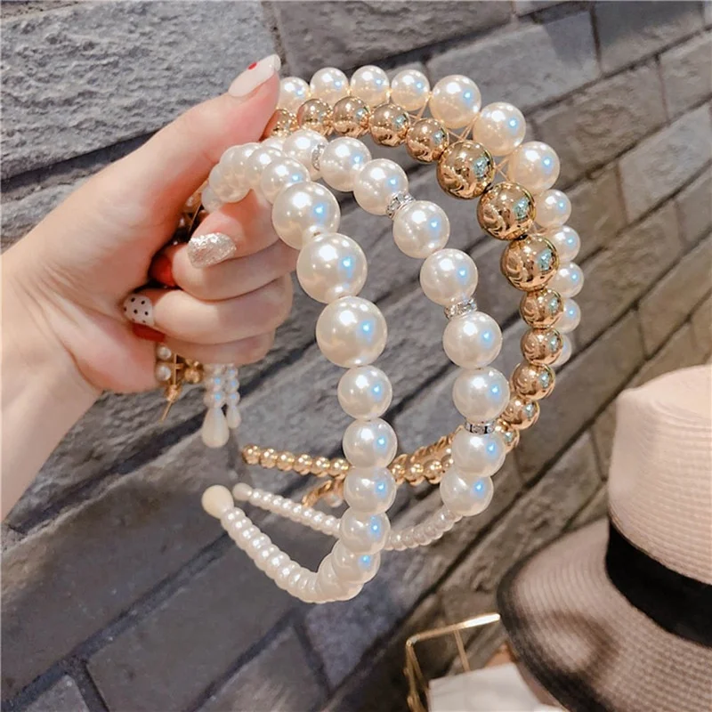 lcpshop4416326