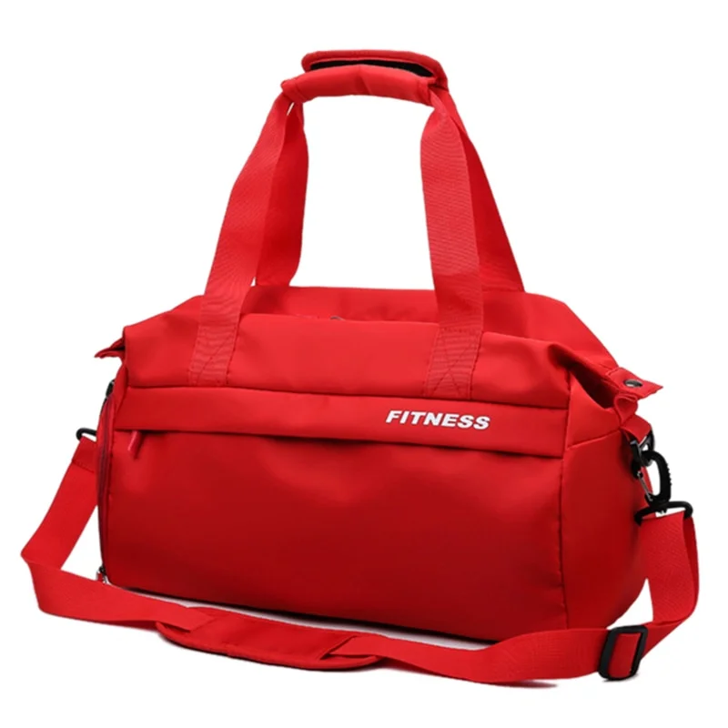 lcpshop4416890