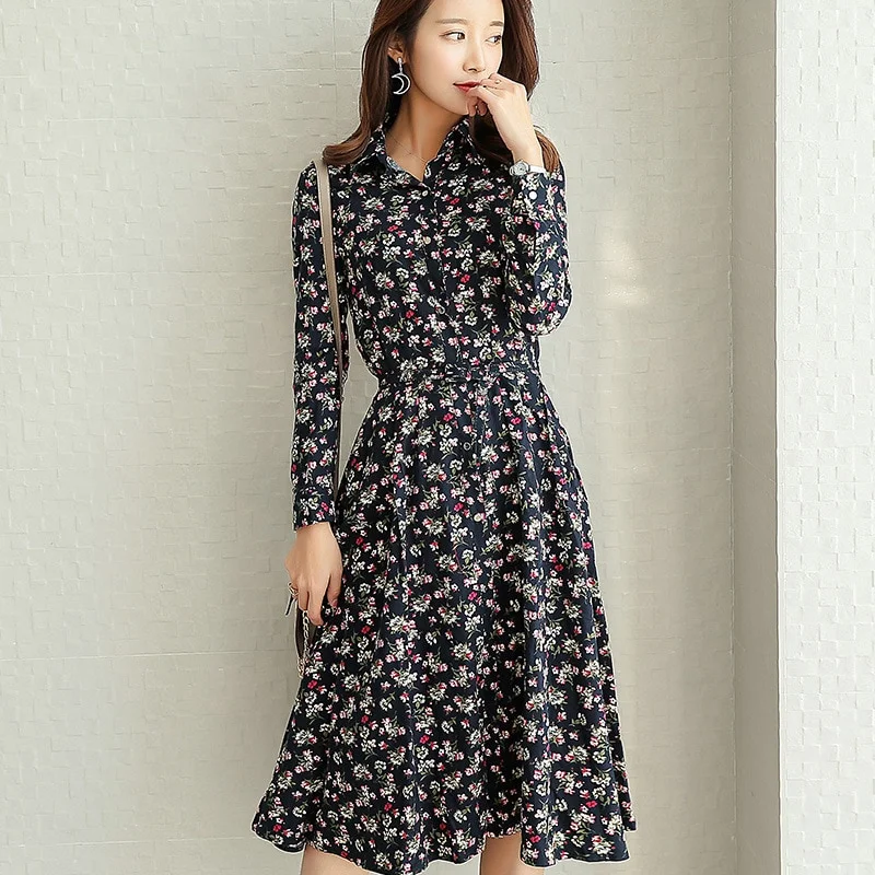 lcpshop4421925