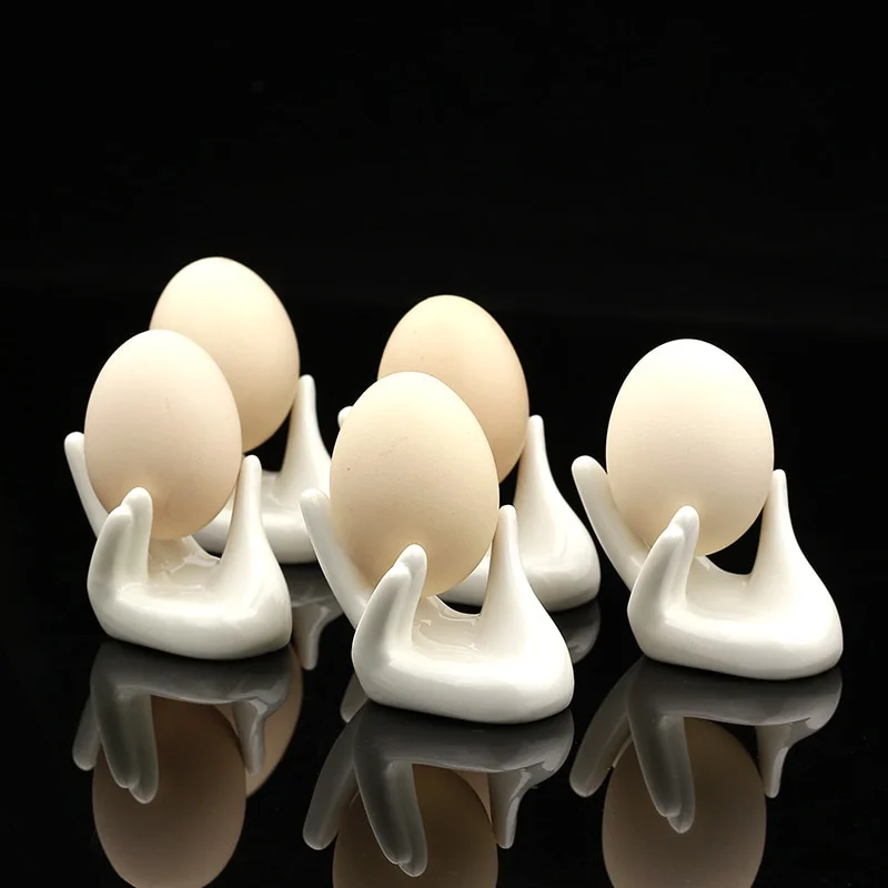 lcpshop4423284