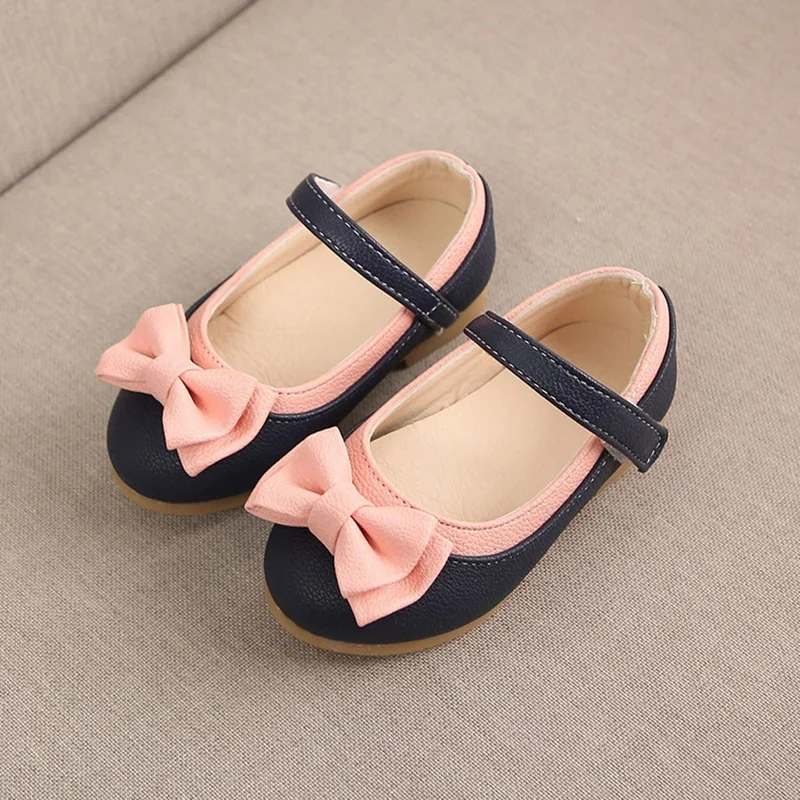 lcpshop4424304