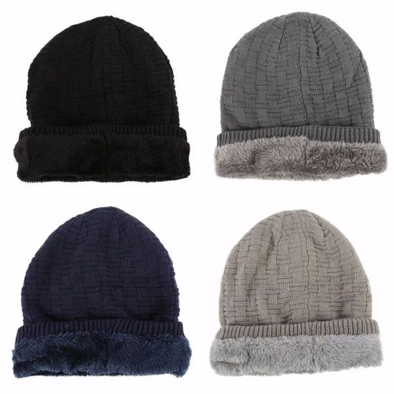 lcpshop4424862