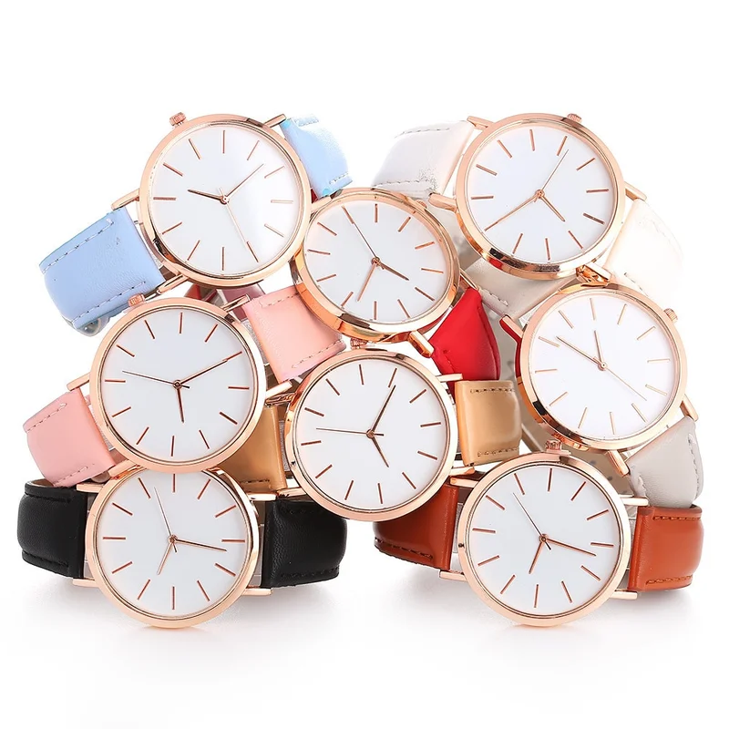 lcpshop4427023