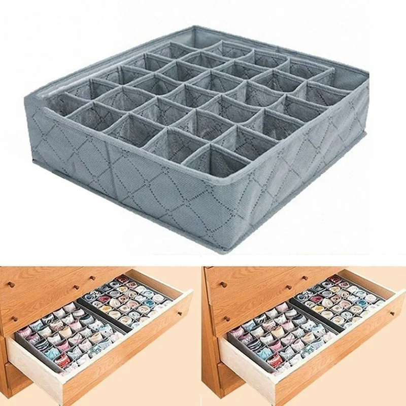 lcpshop4427600