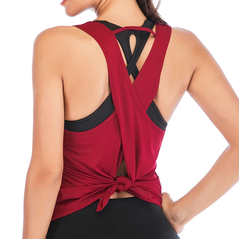 lcpshop4428325