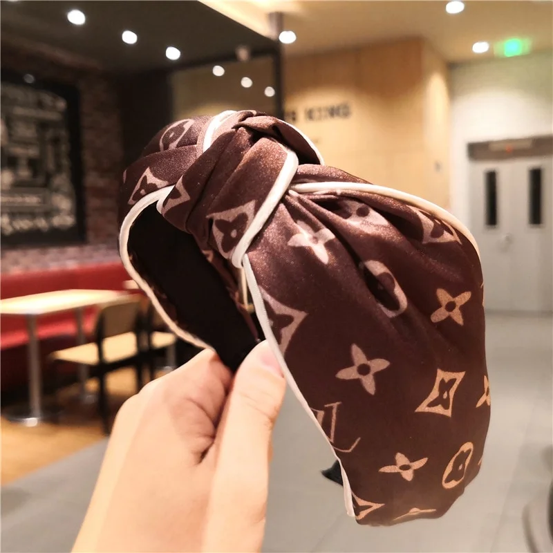 lcpshop4434595