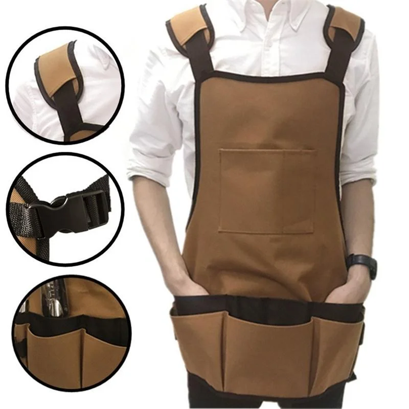 lcpshop4434655