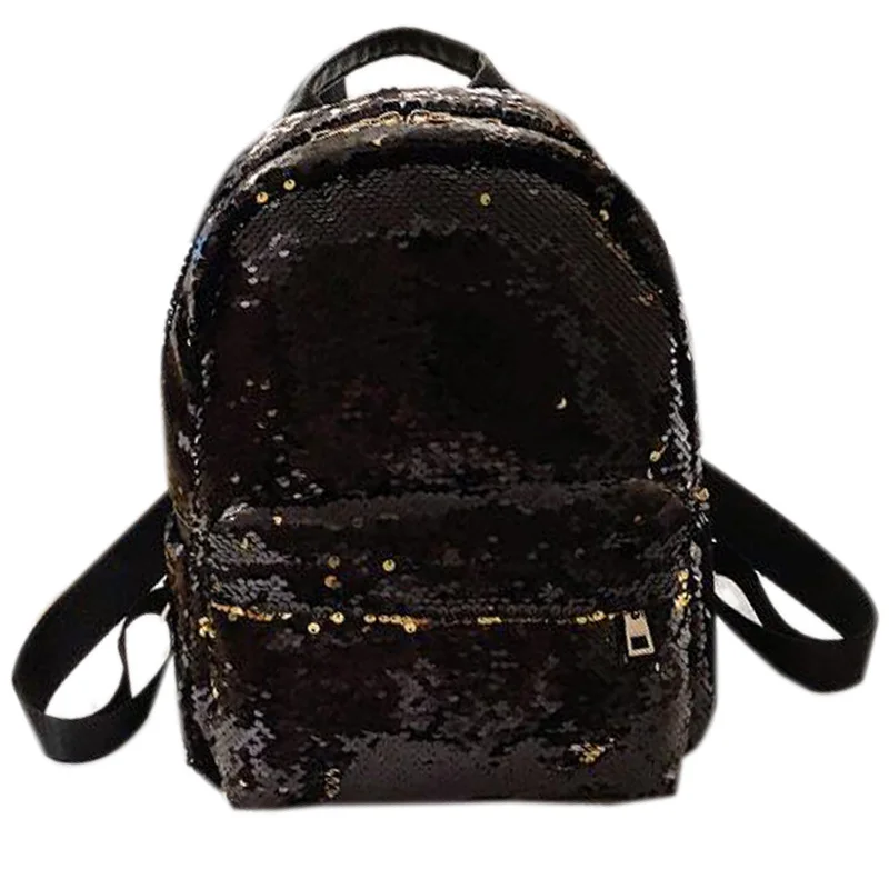 lcpshop4436204