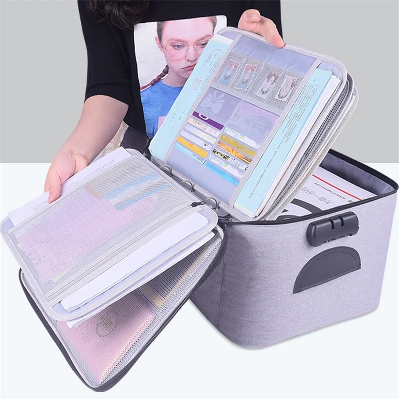 lcpshop4437605